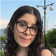 Studentessa universitaria a Rende offre ripetizioni di matematica e aiuto compiti per ragazzi di medie e superiori, anche online